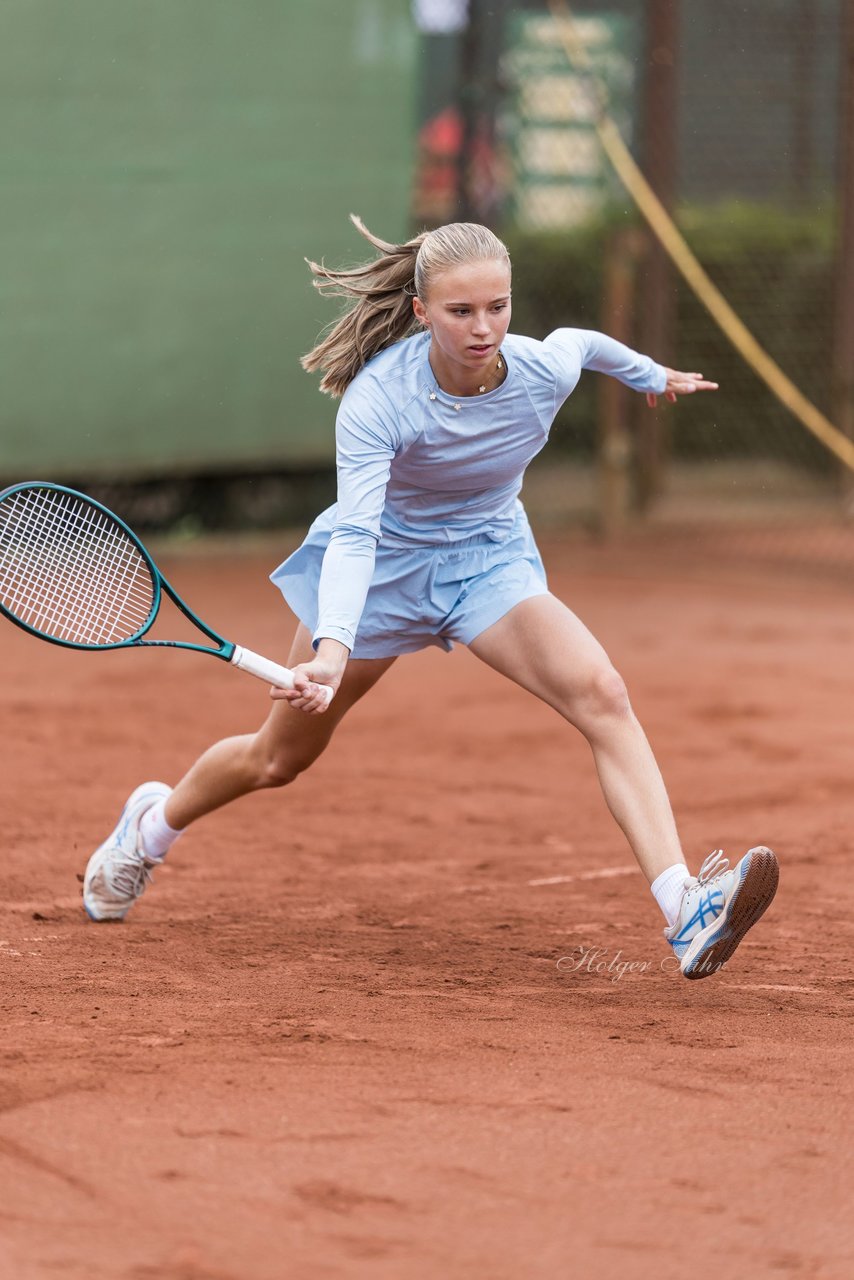 Bild 129 - Lilienthal Open